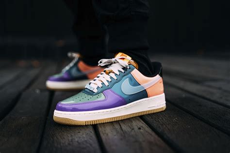 air force 1 nike.